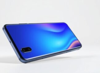 Qual o melhor celular da linha A da Samsung? celular da linha A da Samsung