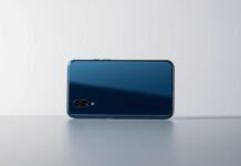 Qual o celular mais comprado da Samsung? celular mais comprado da Samsung