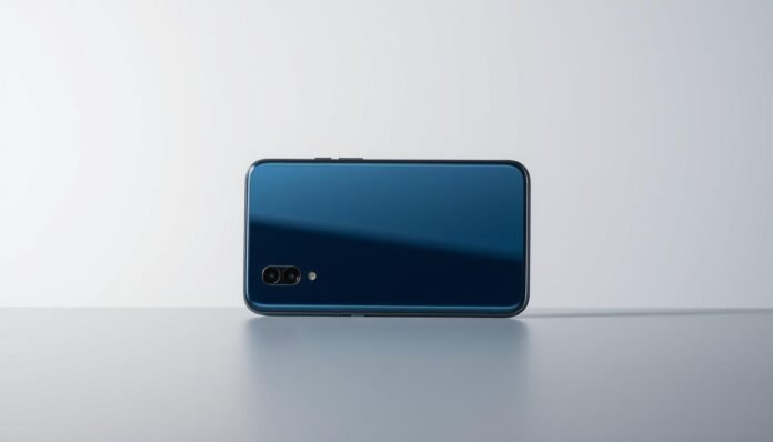 celular mais comprado da Samsung