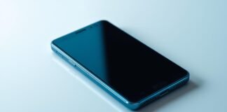 O Melhor Celular da Samsung Atualmente: Uma Análise Completa diferença do Galaxy S23 para o S23 Ultra