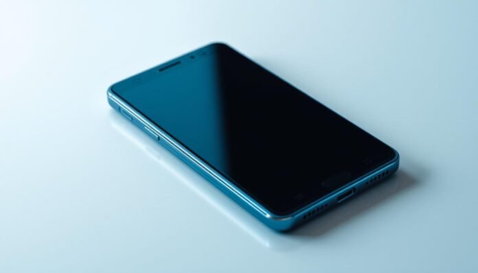 diferença do Galaxy S23 para o S23 Ultra