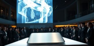 Lançamento da Samsung 2025 lançamento da Samsung 2025