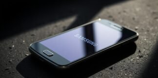 Porque a linha J da Samsung acabou? linha J da Samsung acabou