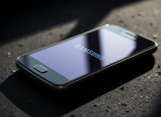 Porque a linha J da Samsung acabou? linha J da Samsung acabou