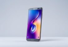 Qual é a linha mais famosa no momento da Samsung? linha mais famosa no momento da Samsung