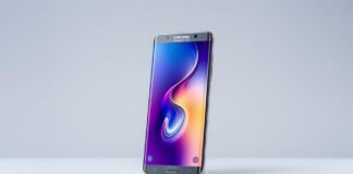 Qual é a linha mais famosa no momento da Samsung? linha mais famosa no momento da Samsung