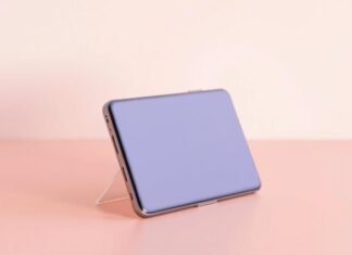 Qual o melhor celular da Samsung até 1000 reais? melhor celular da Samsung até 1000 reais