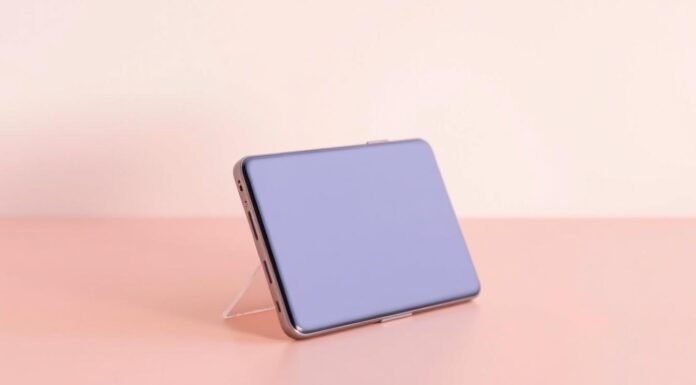 Qual o melhor celular da Samsung até 1000 reais? melhor celular da Samsung até 1000 reais