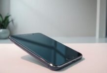 Qual a diferença do Samsung A35 e A55? melhor celular da linha Z da Samsung