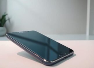 Qual a diferença do Samsung A35 e A55? melhor celular da linha Z da Samsung