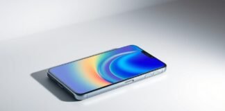 Qual a melhor linha de celular da Samsung A ou S? melhor linha de celular da Samsung A ou S