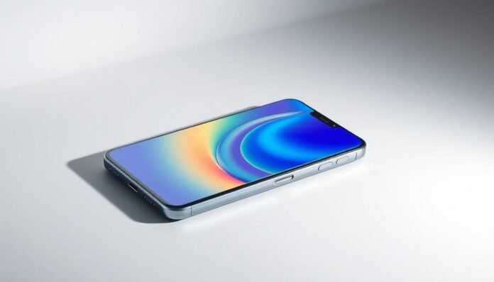 melhor linha de celular da Samsung A ou S