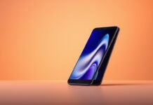 Qual a ordem do Galaxy A? ordem do Galaxy A?