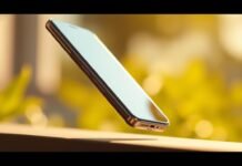 O que significa a linha M da Samsung? significa a linha M da Samsung